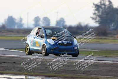 media/Jan-13-2024-CalClub SCCA (Sat) [[179f4822a7]]/Group 6/Sunset (Race)/